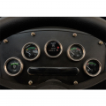 Мінітрактор JINMA 3244HSM https://www.tractormarket.com.ua/uploads/content/2022/08/16/thumb/jmt-3244hsm-14-1000x1000-14877x11021.jpg