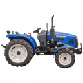 Мінітрактор JINMA 3244HSM https://www.tractormarket.com.ua/uploads/content/2022/08/16/thumb/jmt-3244hsm-15-1000x1000-14877x11022.jpg
