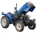Мінітрактор JINMA 3244HSM https://www.tractormarket.com.ua/uploads/content/2022/08/16/thumb/jmt-3244hsm-3-1000x1000-14877x11013.jpg