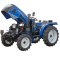 Мінітрактор JINMA 3244HSM https://www.tractormarket.com.ua/uploads/content/2022/08/16/thumb/jmt-3244hsm-4-1000x1000-14877x11014.jpg