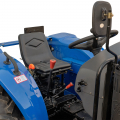 Мінітрактор JINMA 3244HSM https://www.tractormarket.com.ua/uploads/content/2022/08/16/thumb/jmt-3244hsm-6-1000x1000-14877x11016.jpg
