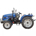 Мінітрактор JINMA 3244HSM https://www.tractormarket.com.ua/uploads/content/2022/08/16/thumb/jmt-3244hsm-9-1000x1000-14877x11019.jpg