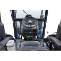 Мінітрактор JINMA 404CN https://www.tractormarket.com.ua/uploads/content/2022/08/16/thumb/jmt-404cn-10-1000x1000-14881x11060.jpg