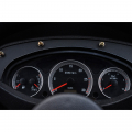 Мінітрактор JINMA 404CN https://www.tractormarket.com.ua/uploads/content/2022/08/16/thumb/jmt-404cn-12-1000x1000-14881x11061.jpg