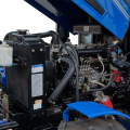 Мінітрактор JINMA 404CN https://www.tractormarket.com.ua/uploads/content/2022/08/16/thumb/jmt-404cn-4-1000x1000-14881x11056.jpg