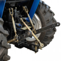 Мінітрактор JINMA 404CN https://www.tractormarket.com.ua/uploads/content/2022/08/16/thumb/jmt-404cn-6-1000x1000-14881x11057.jpg