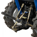 Мінітрактор JINMA 404CN https://www.tractormarket.com.ua/uploads/content/2022/08/16/thumb/jmt-404cn-7-1000x1000-14881x11058.jpg