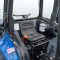Мінітрактор JINMA 404CN https://www.tractormarket.com.ua/uploads/content/2022/08/16/thumb/jmt-404cn-8-1000x1000-14881x11059.jpg