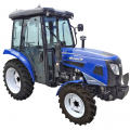 Мінітрактор JINMA 404CN https://www.tractormarket.com.ua/uploads/content/2022/08/16/thumb/jmt-404cn-new-01-1000x1000-14881x.jpg