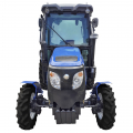 Мінітрактор JINMA 404CN https://www.tractormarket.com.ua/uploads/content/2022/08/16/thumb/jmt-404cn-new-03-1000x1000-14881x11063.jpg