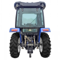 Мінітрактор JINMA 404CN https://www.tractormarket.com.ua/uploads/content/2022/08/16/thumb/jmt-404cn-new-04-1000x1000-14881x11064.jpg