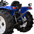 Мінітрактор JINMA 3244HXRN https://www.tractormarket.com.ua/uploads/content/2022/08/16/thumb/jmt3244hxrn_10-1000x1000-14879x11046.jpg