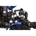 Мінітрактор JINMA 3244HXRN https://www.tractormarket.com.ua/uploads/content/2022/08/16/thumb/jmt3244hxrn_11-1000x1000-14879x11047.jpg