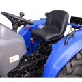 Мінітрактор JINMA 3244HXRN https://www.tractormarket.com.ua/uploads/content/2022/08/16/thumb/jmt3244hxrn_12-1000x1000-14879x11048.jpg