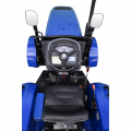 Мінітрактор JINMA 3244HXRN https://www.tractormarket.com.ua/uploads/content/2022/08/16/thumb/jmt3244hxrn_13-1000x1000-14879x11049.jpg