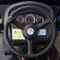 Мінітрактор JINMA 3244HXRN https://www.tractormarket.com.ua/uploads/content/2022/08/16/thumb/jmt3244hxrn_14-1000x1000-14879x11050.jpg