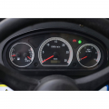 Мінітрактор JINMA 3244HXRN https://www.tractormarket.com.ua/uploads/content/2022/08/16/thumb/jmt3244hxrn_15-1000x1000-14879x11051.jpg