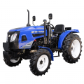 Мінітрактор JINMA 3244HXRN https://www.tractormarket.com.ua/uploads/content/2022/08/16/thumb/jmt3244hxrn_2-1000x1000-14879x11038.jpg