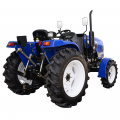 Мінітрактор JINMA 3244HXRN https://www.tractormarket.com.ua/uploads/content/2022/08/16/thumb/jmt3244hxrn_3-1000x1000-14879x11039.jpg