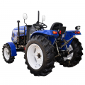 Мінітрактор JINMA 3244HXRN https://www.tractormarket.com.ua/uploads/content/2022/08/16/thumb/jmt3244hxrn_4-1000x1000-14879x11040.jpg