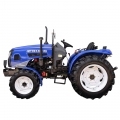 Мінітрактор JINMA 3244HXRN https://www.tractormarket.com.ua/uploads/content/2022/08/16/thumb/jmt3244hxrn_6-1000x1000-14879x11042.jpg