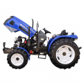 Мінітрактор JINMA 3244HXRN https://www.tractormarket.com.ua/uploads/content/2022/08/16/thumb/jmt3244hxrn_7-1000x1000-14879x11043.jpg