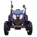 Мінітрактор JINMA 3244HXRN https://www.tractormarket.com.ua/uploads/content/2022/08/16/thumb/jmt3244hxrn_8-1000x1000-14879x11044.jpg
