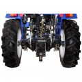Мінітрактор JINMA 3244HXRN https://www.tractormarket.com.ua/uploads/content/2022/08/16/thumb/jmt3244hxrn_9-1000x1000-14879x11045.jpg