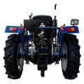 Мінітрактор JINMA 3244HS https://www.tractormarket.com.ua/uploads/content/2022/08/16/thumb/traktor-jmt-3244hs_10-1000x1000-14878x11032.jpg