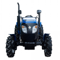 Мінітрактор JINMA 3244HS https://www.tractormarket.com.ua/uploads/content/2022/08/16/thumb/traktor-jmt-3244hs_11-1000x1000-14878x11033.jpg