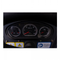 Мінітрактор JINMA 3244HS https://www.tractormarket.com.ua/uploads/content/2022/08/16/thumb/traktor-jmt-3244hs_13-1000x1000-14878x11035.jpg