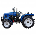 Мінітрактор JINMA 3244HS https://www.tractormarket.com.ua/uploads/content/2022/08/16/thumb/traktor-jmt-3244hs_4-1000x1000-14878x11026.jpg