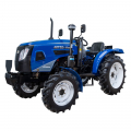 Мінітрактор JINMA 3244HS https://www.tractormarket.com.ua/uploads/content/2022/08/16/thumb/traktor-jmt-3244hs_5-1000x1000-14878x11027.jpg