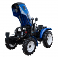 Мінітрактор JINMA 3244HS https://www.tractormarket.com.ua/uploads/content/2022/08/16/thumb/traktor-jmt-3244hs_6-1000x1000-14878x11028.jpg