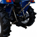 Мінітрактор JINMA 3244HS https://www.tractormarket.com.ua/uploads/content/2022/08/16/thumb/traktor-jmt-3244hs_7-1000x1000-14878x11029.jpg
