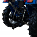 Мінітрактор JINMA 3244HS https://www.tractormarket.com.ua/uploads/content/2022/08/16/thumb/traktor-jmt-3244hs_8-1000x1000-14878x11030.jpg