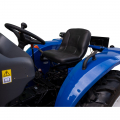 Мінітрактор JINMA 3244HS https://www.tractormarket.com.ua/uploads/content/2022/08/16/thumb/traktor-jmt-3244hs_9-1000x1000-14878x11031.jpg