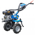 Мотоблок ДТЗ 470БН (колеса 4.00-8) (у зібраному вигляді) https://www.tractormarket.com.ua/uploads/content/2022/11/30/thumb/motoblock-dtz-470-bn-01-1000x1000-14886x.jpg
