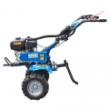 Мотоблок ДТЗ 470БН (колеса 4.00-8) (у зібраному вигляді) https://www.tractormarket.com.ua/uploads/content/2022/11/30/thumb/motoblock-dtz-470-bn-02-1000x1000-14886x11076.jpg