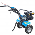 Мотоблок ДТЗ 470БН (колеса 4.00-8) (у зібраному вигляді) https://www.tractormarket.com.ua/uploads/content/2022/11/30/thumb/motoblock-dtz-470-bn-04-1000x1000-14886x11078.jpg