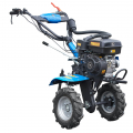 Мотоблок ДТЗ 470БН (колеса 4.00-8) (у розібраному вигляді) https://www.tractormarket.com.ua/uploads/content/2022/11/30/thumb/motoblock-dtz-470-bn-05-1000x1000-14765x11069.jpg
