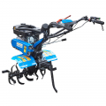 Мотоблок ДТЗ 470БН (колеса 4.00-8) (у зібраному вигляді) https://www.tractormarket.com.ua/uploads/content/2022/11/30/thumb/motoblock-dtz-470-bn-08-1000x1000-14886x11082.jpg