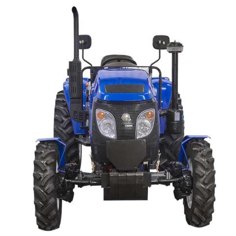 Мінітрактор JINMA 404SN