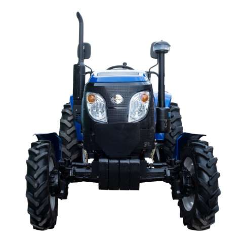 Мінітрактор JINMA 3244HSX