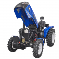 Мінітрактор JINMA 404SN https://www.tractormarket.com.ua/uploads/content/2022/12/16/thumb/jmt-404sn-010-1000x1000-14899x11202.jpg
