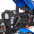 Мінітрактор JINMA 404SN https://www.tractormarket.com.ua/uploads/content/2022/12/16/thumb/jmt-404sn-011-1000x1000-14899x11203.jpg