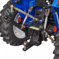 Мінітрактор JINMA 404SN https://www.tractormarket.com.ua/uploads/content/2022/12/16/thumb/jmt-404sn-013-1000x1000-14899x11205.jpg