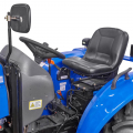 Мінітрактор JINMA 404SN https://www.tractormarket.com.ua/uploads/content/2022/12/16/thumb/jmt-404sn-014-1000x1000-14899x11206.jpg