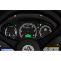 Мінітрактор JINMA 404SN https://www.tractormarket.com.ua/uploads/content/2022/12/16/thumb/jmt-404sn-016-1000x1000-14899x11208.jpg