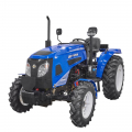 Мінітрактор JINMA 404SN https://www.tractormarket.com.ua/uploads/content/2022/12/16/thumb/jmt-404sn-02-1000x1000-14899x11194.jpg